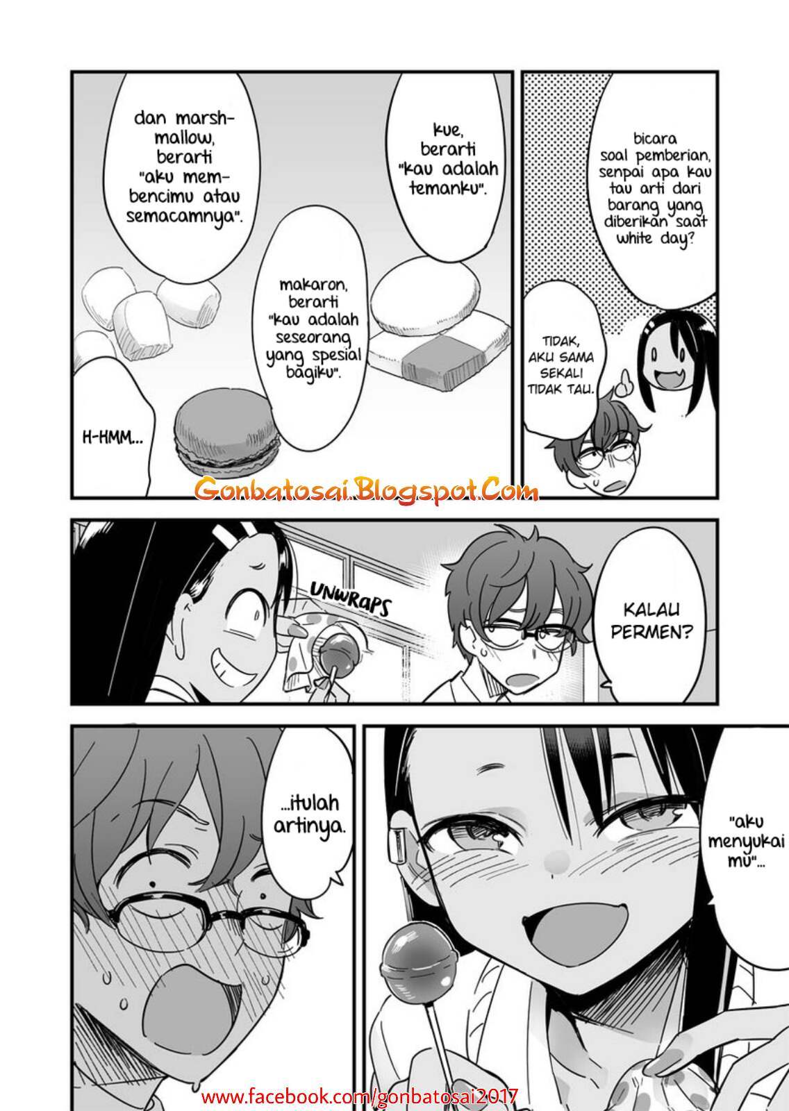 Chapter 10.2