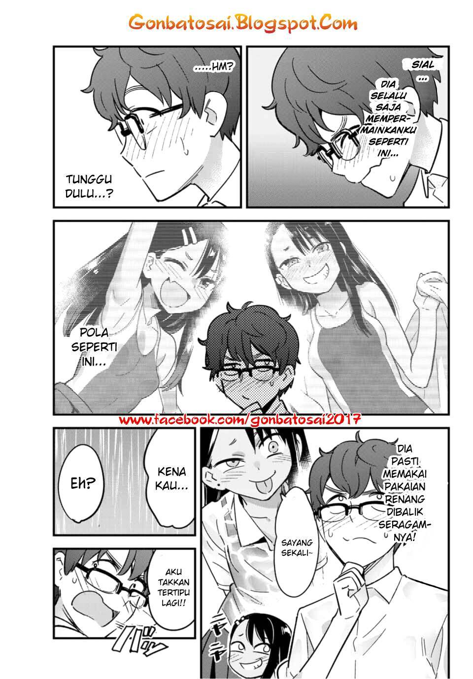 Chapter 17