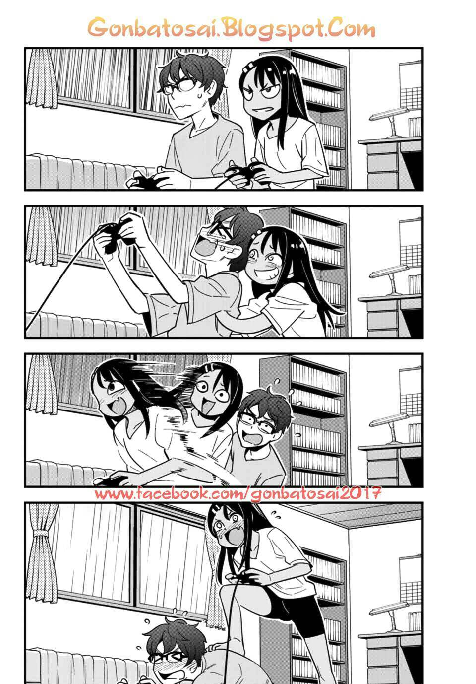 Chapter 18
