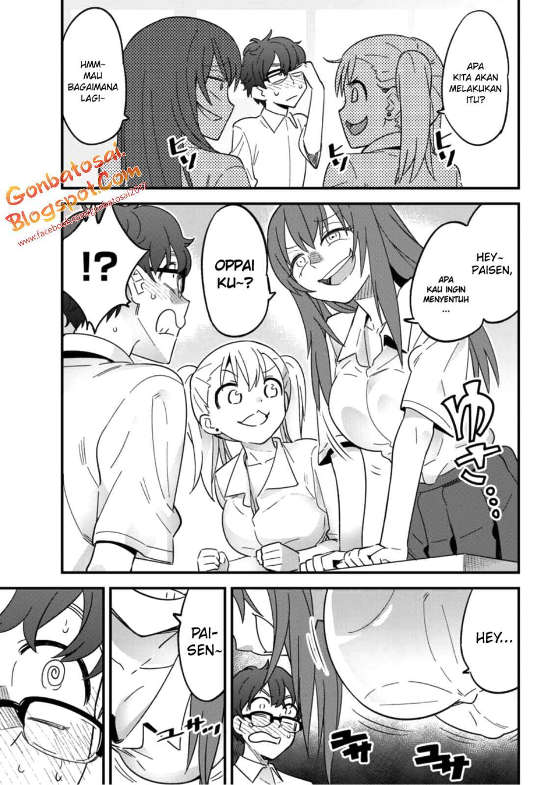 Chapter 19