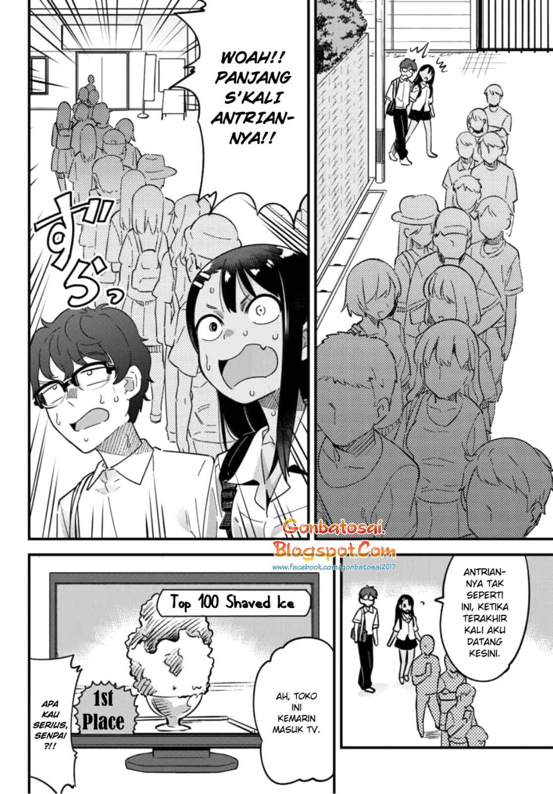 Chapter 20