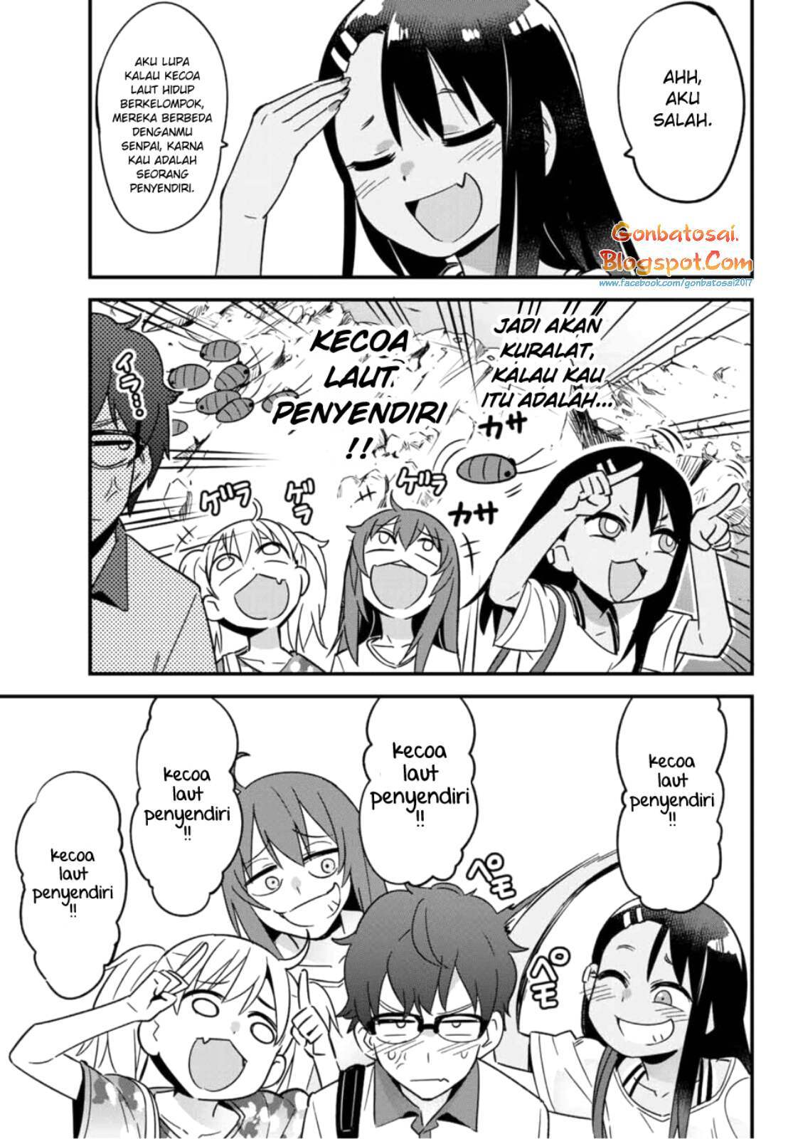 Chapter 22