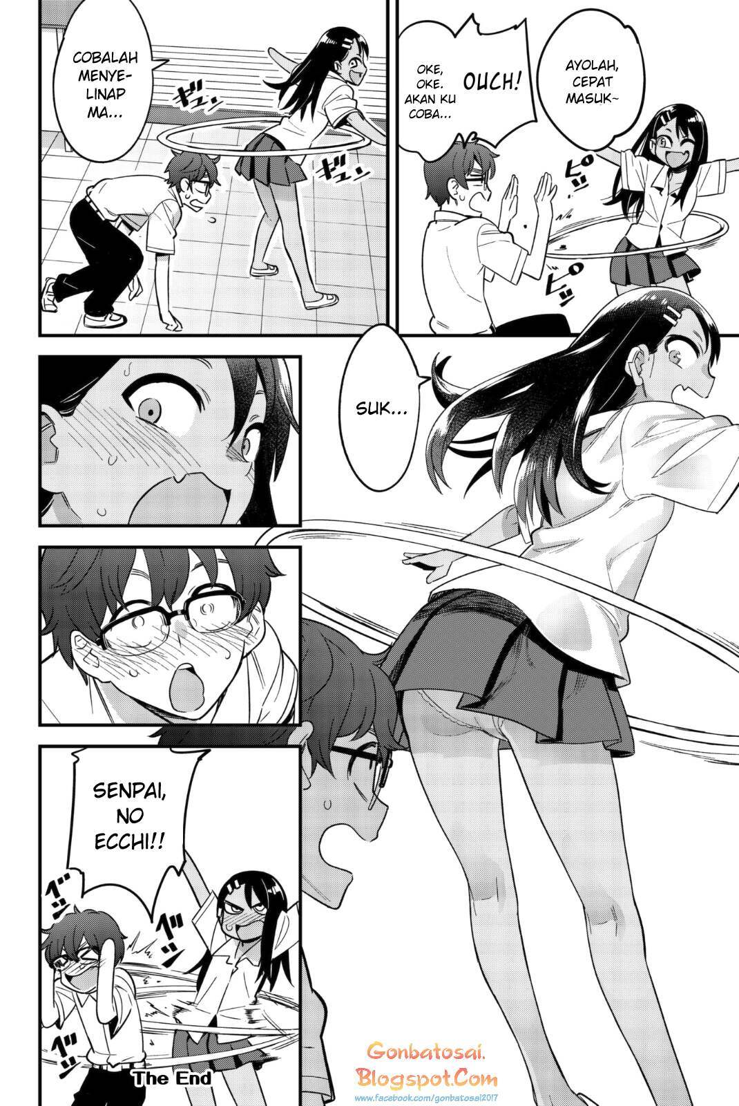 Chapter 23.5