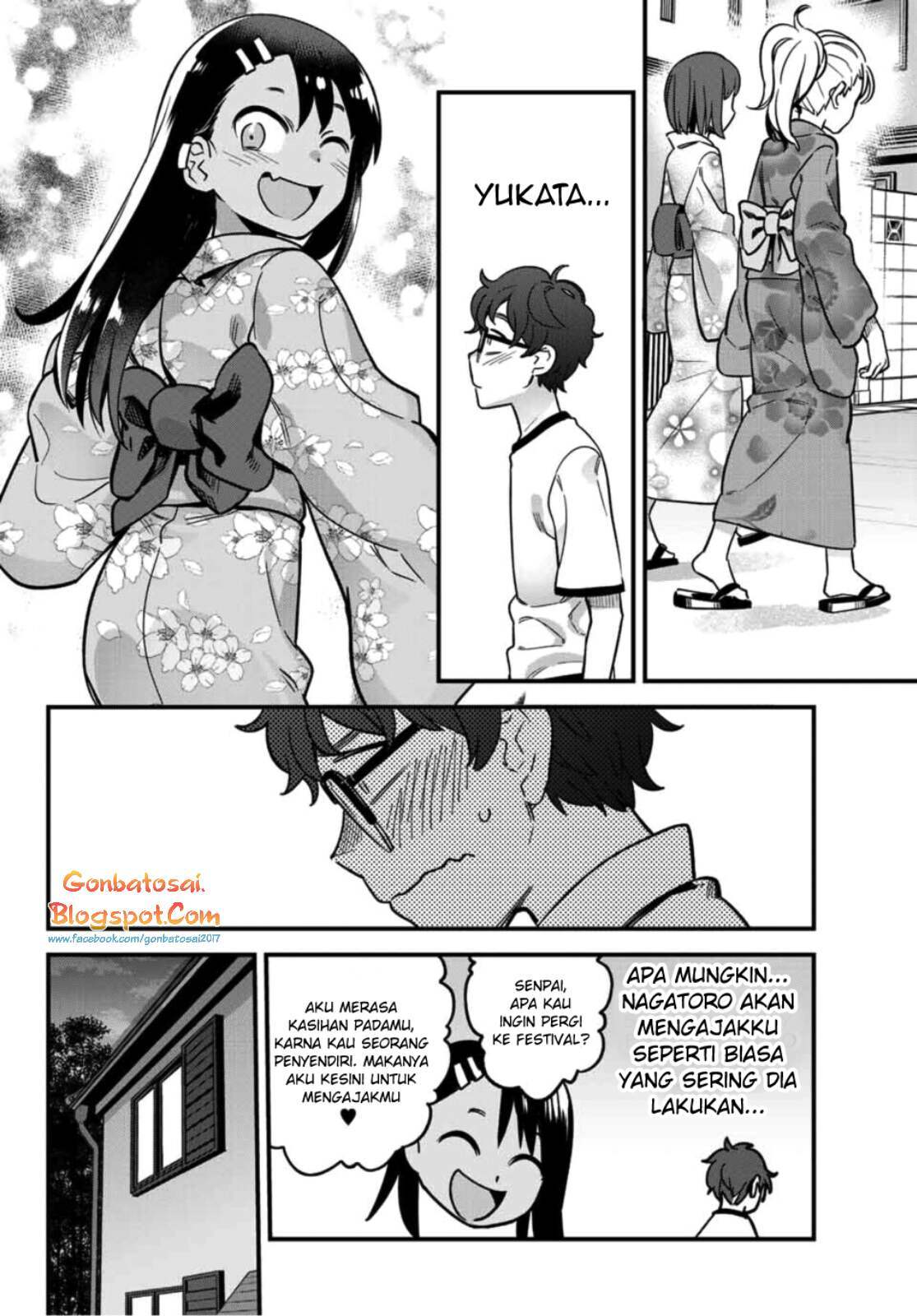 Chapter 24
