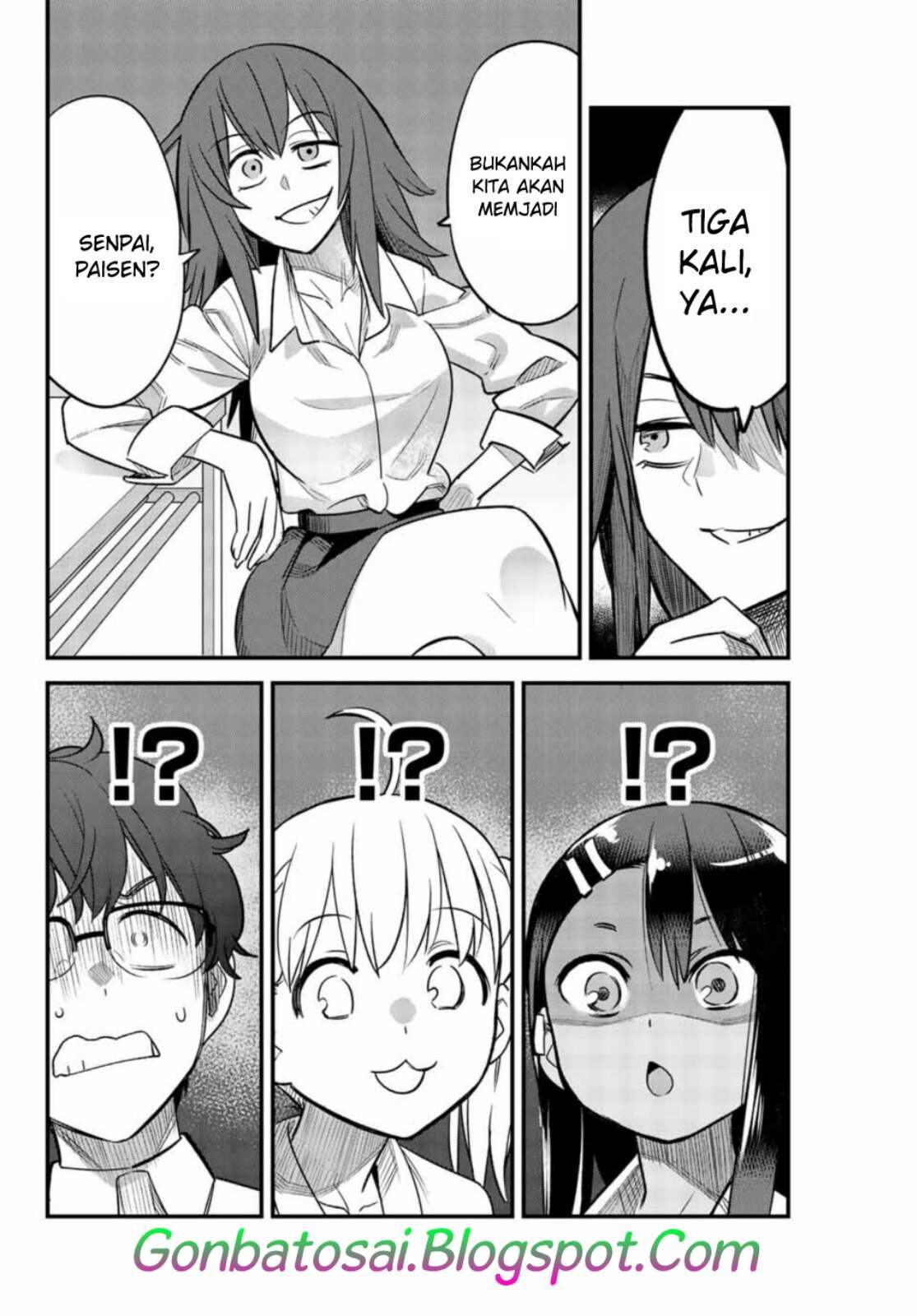 Chapter 35