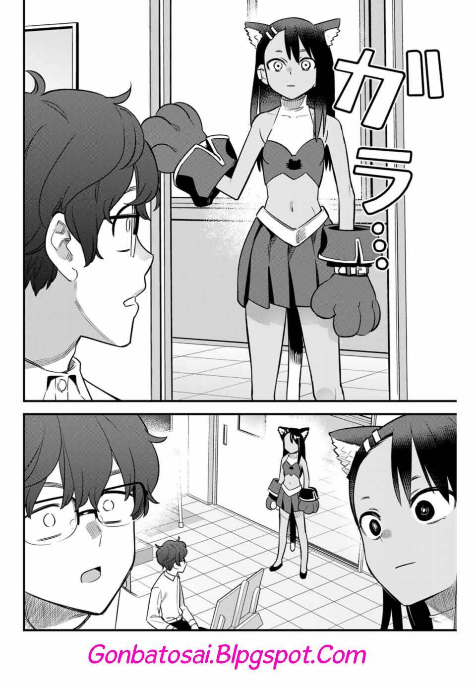 Chapter 36
