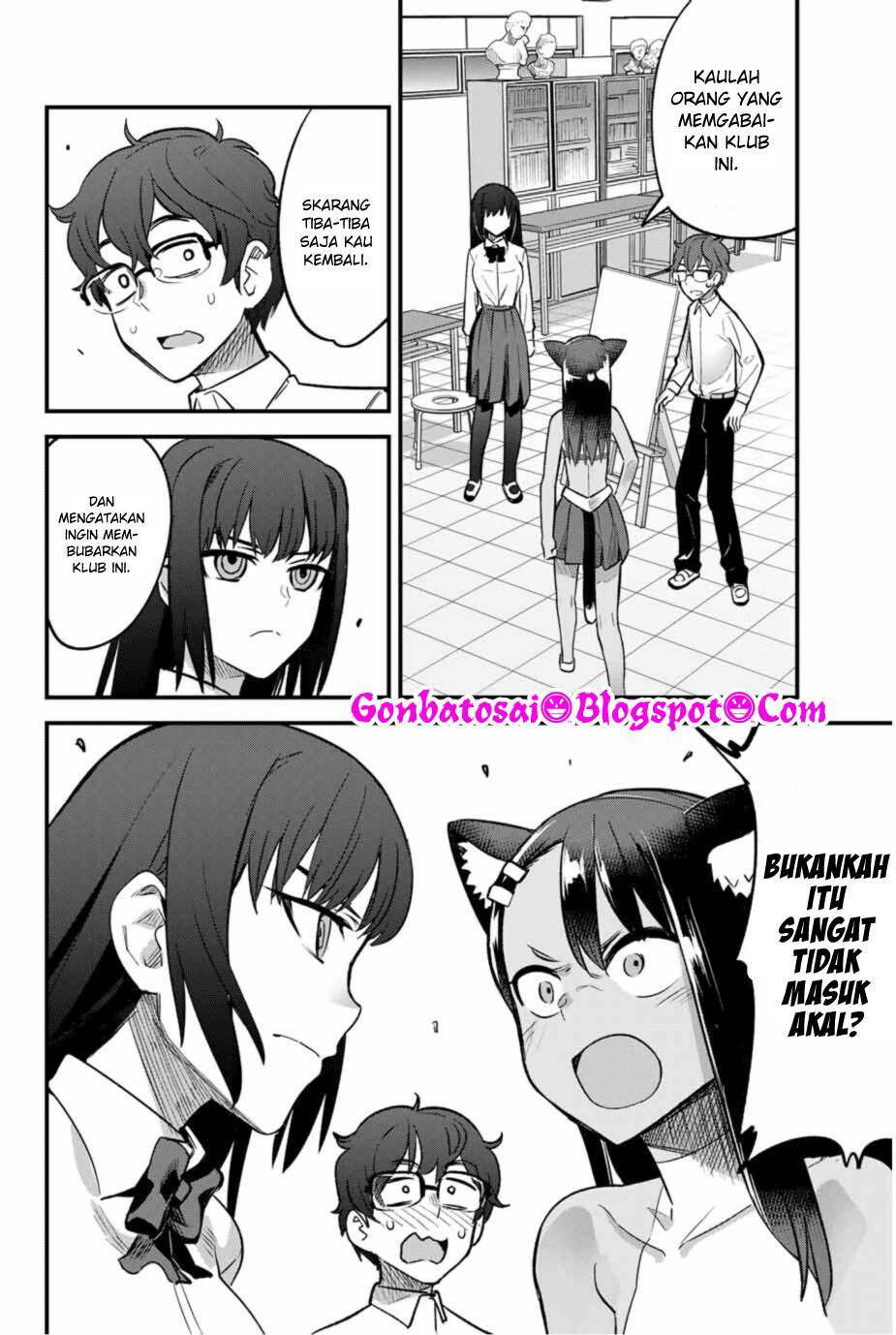 Chapter 38