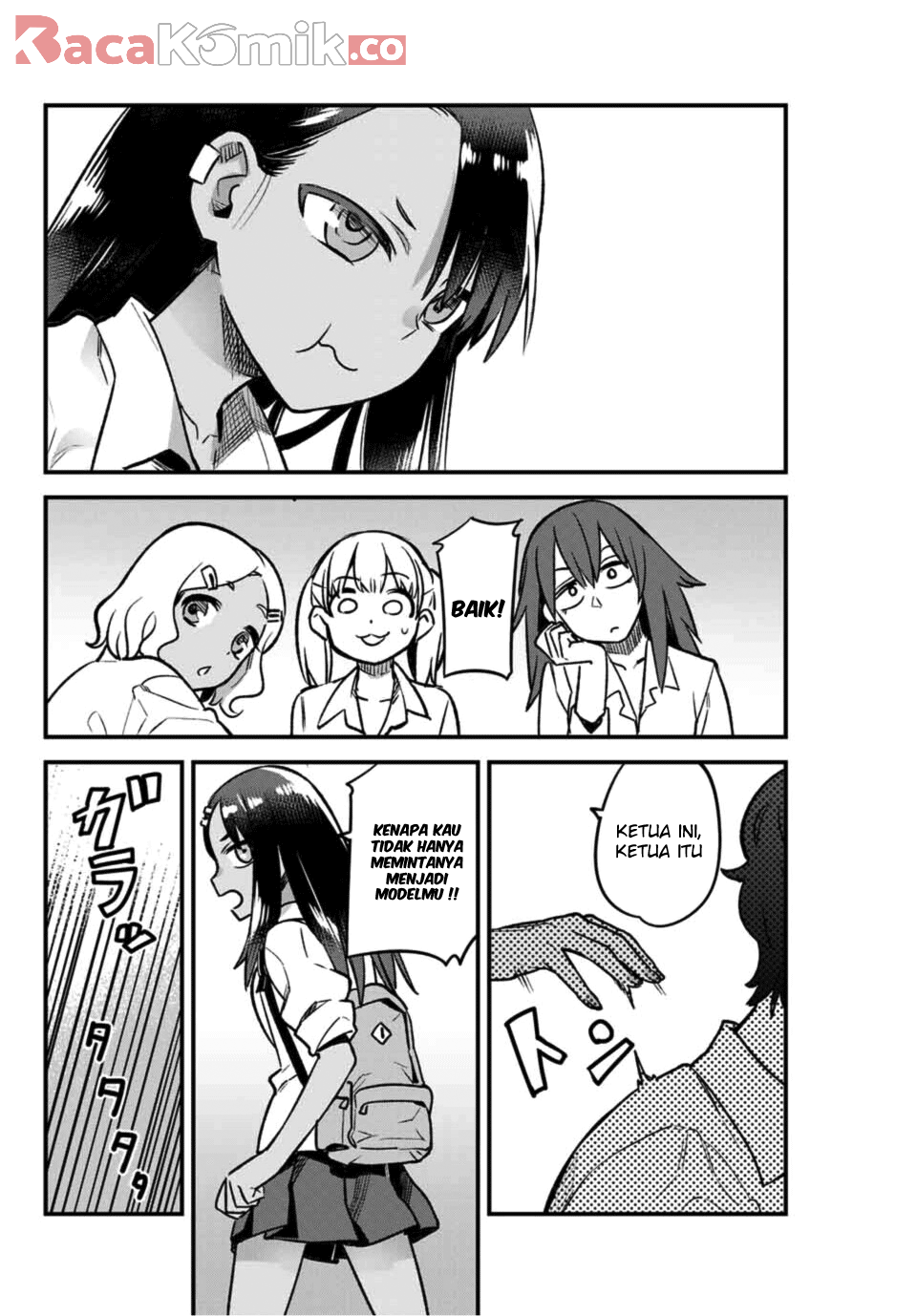 Chapter 40