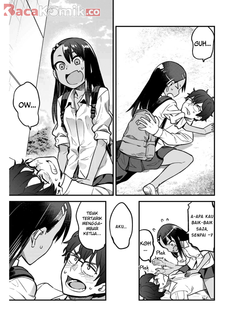 Chapter 41