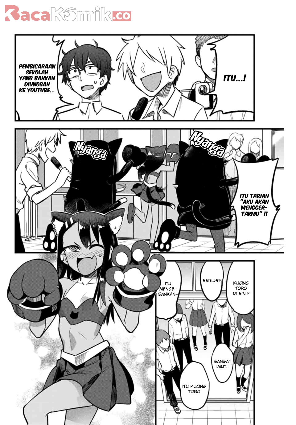 Chapter 44