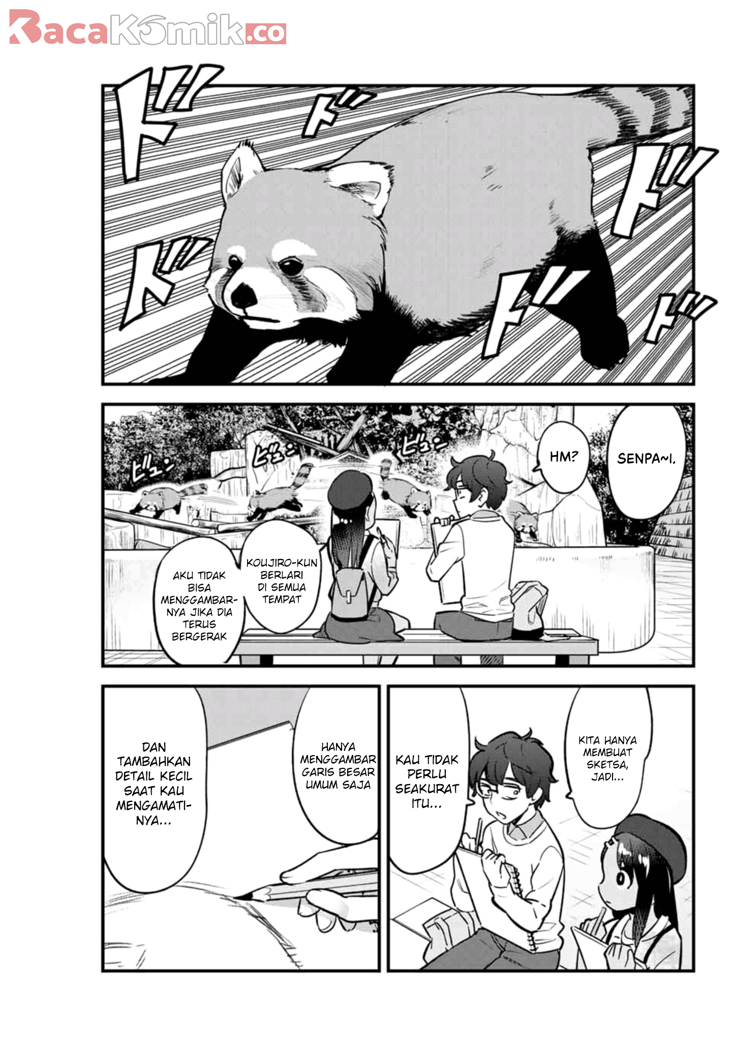 Chapter 51