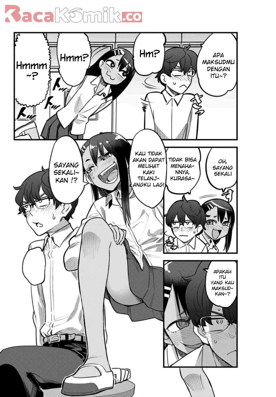 Chapter 53