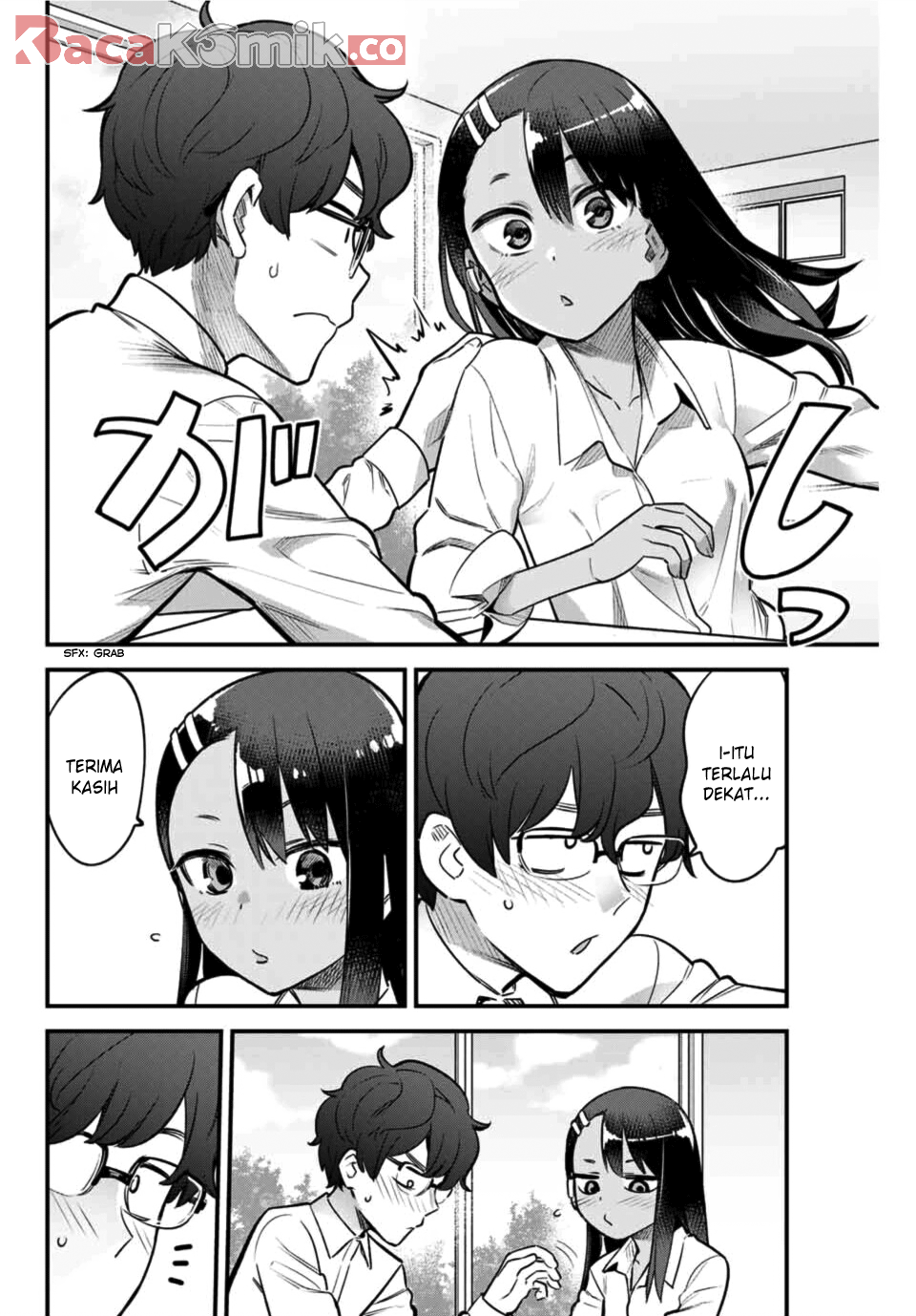 Chapter 55