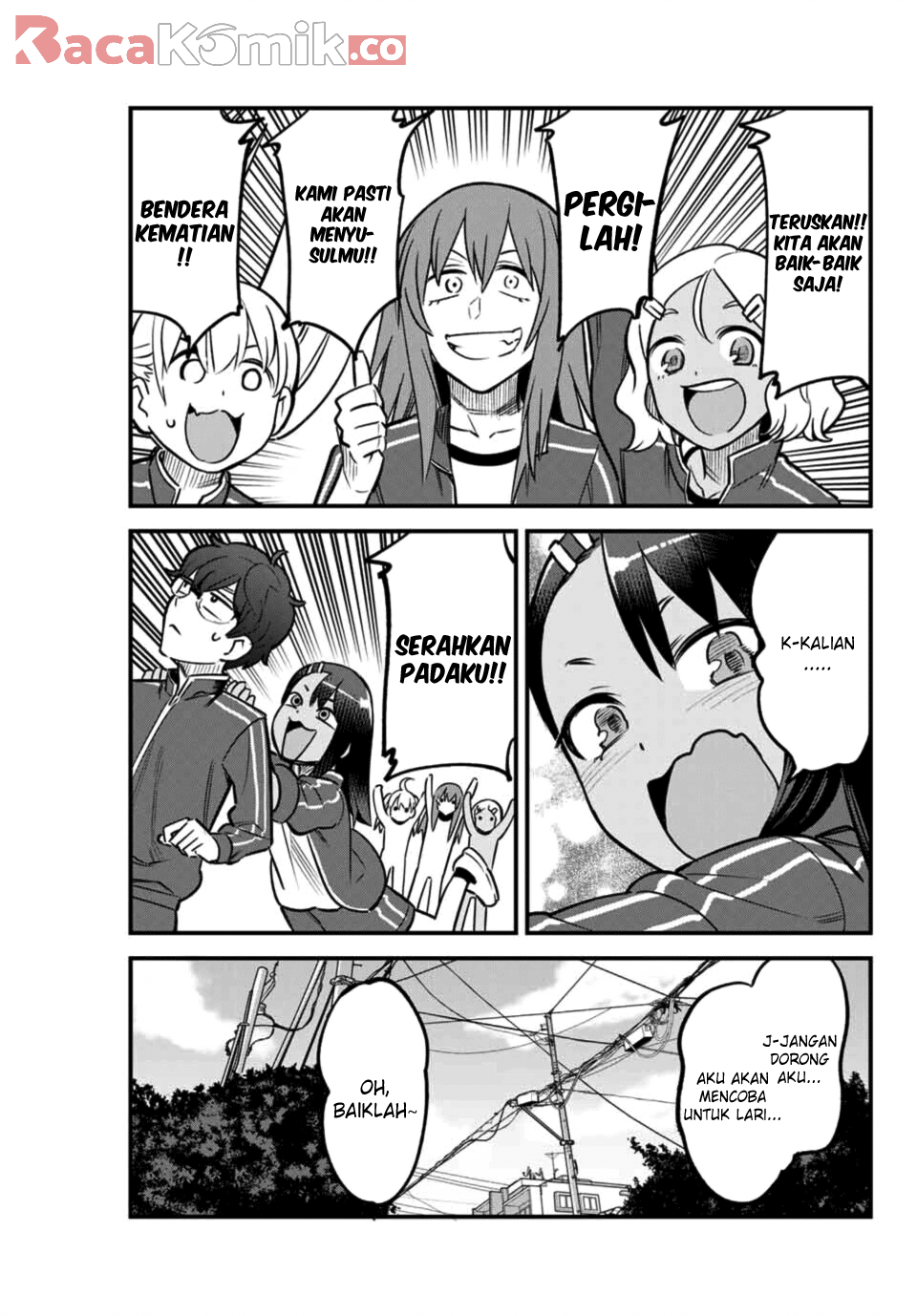 Chapter 56