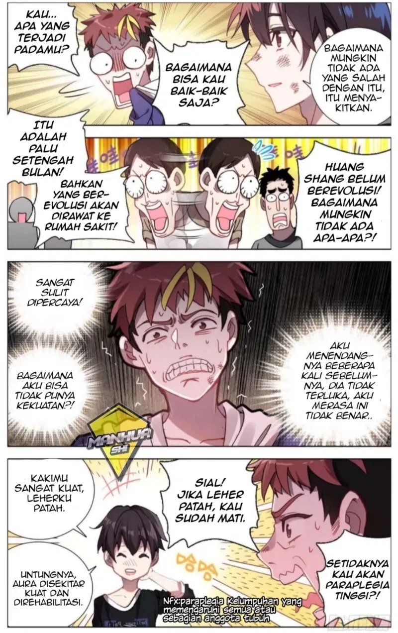 Chapter 05