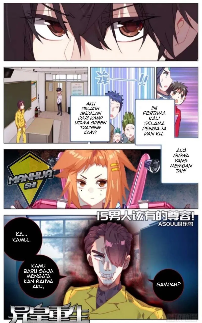 Chapter 15