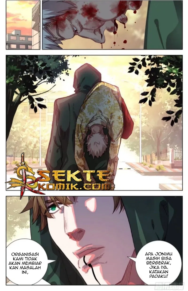 Chapter 22
