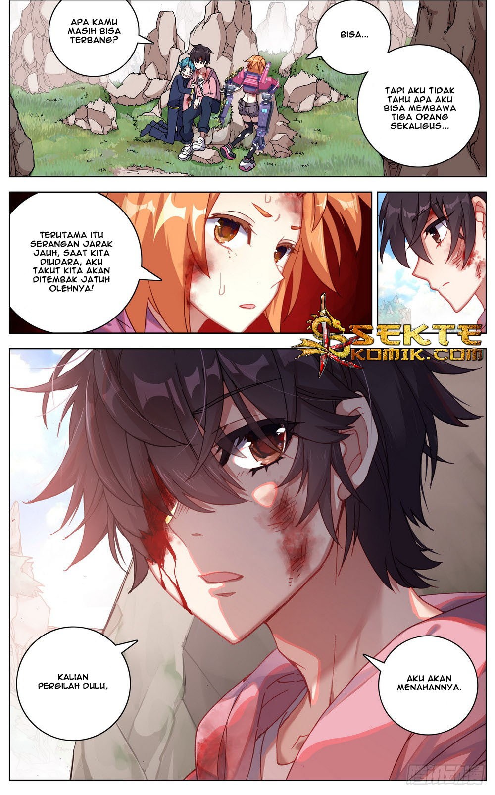 Chapter 29