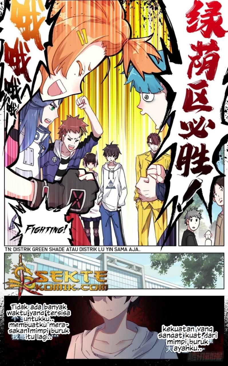 Chapter 45
