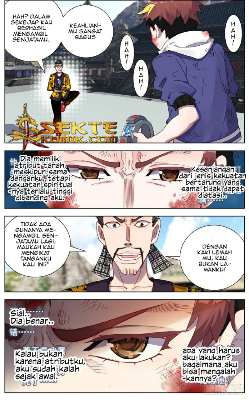 Chapter 51