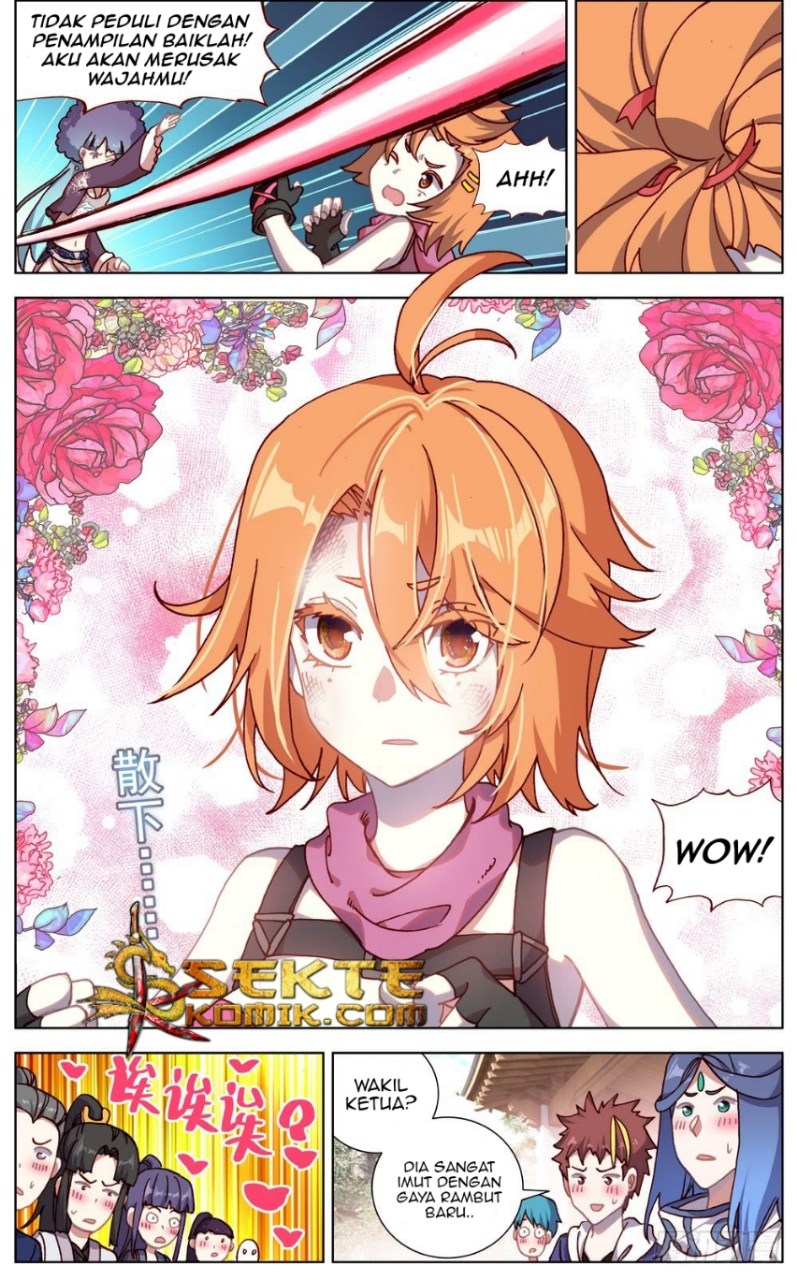 Chapter 53