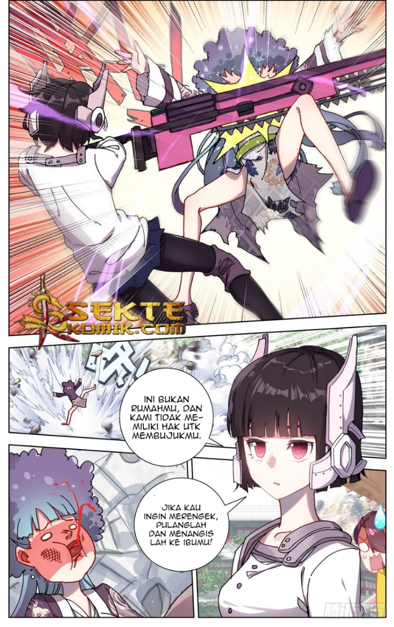 Chapter 54