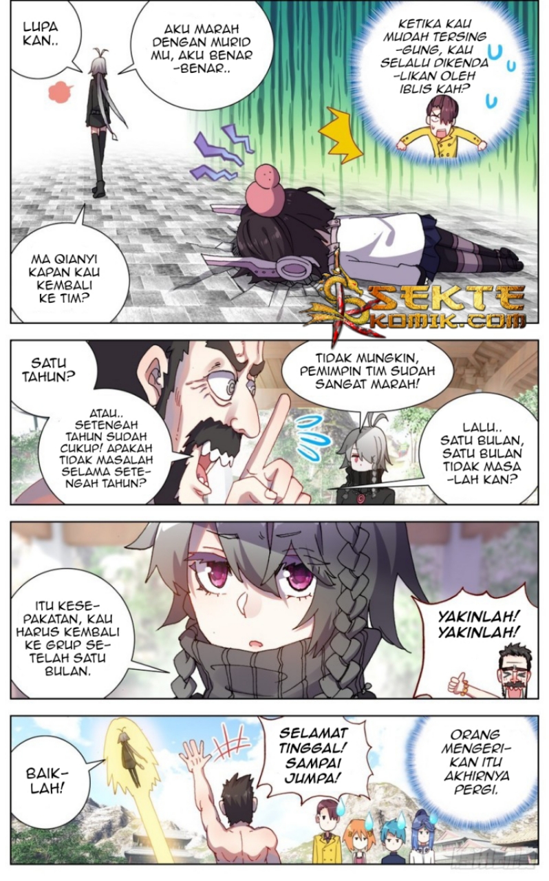 Chapter 59