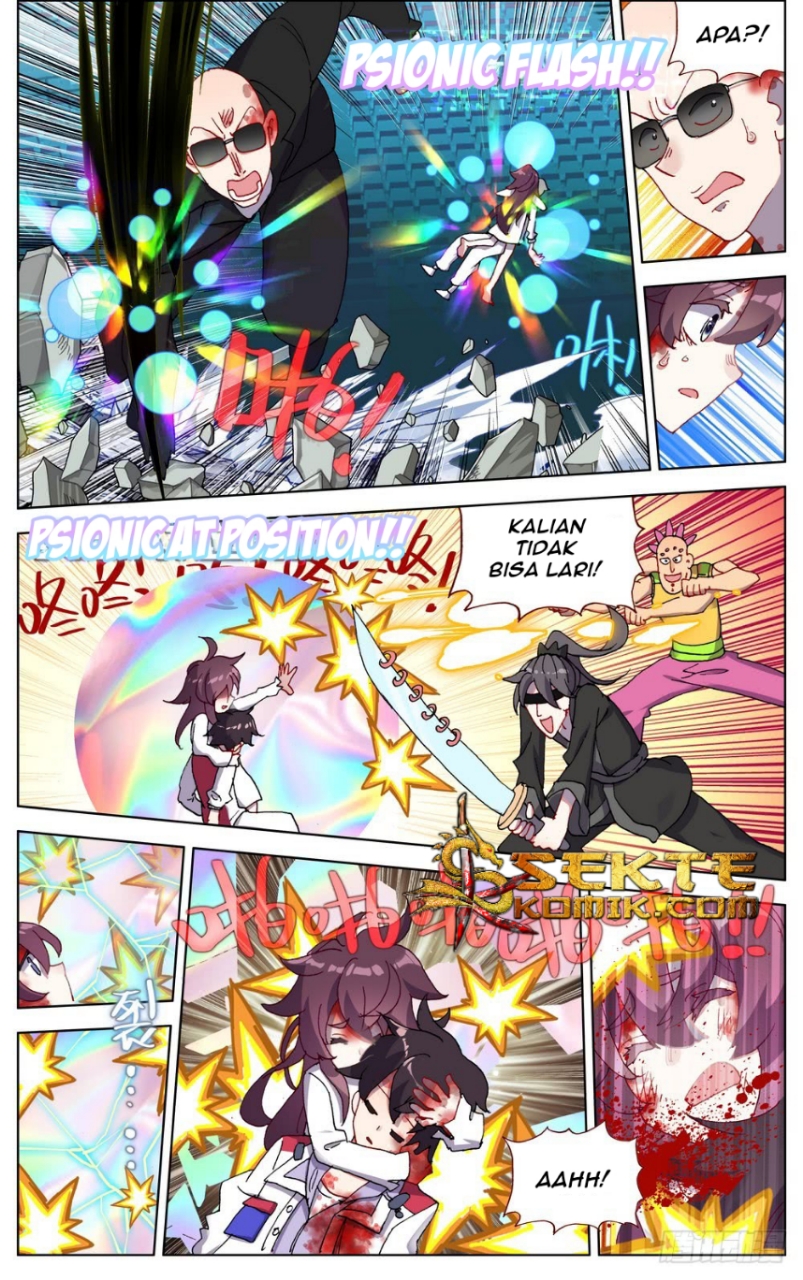Chapter 69