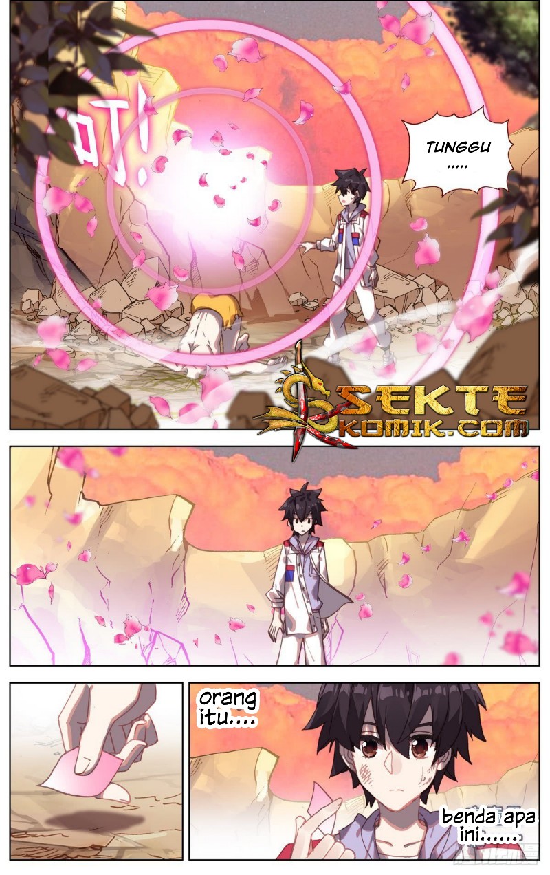 Chapter 77