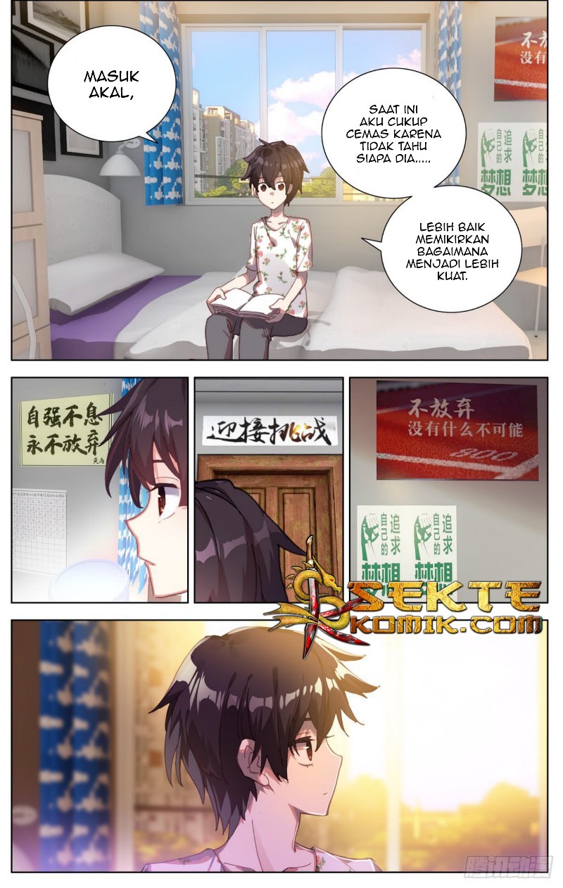 Chapter 78