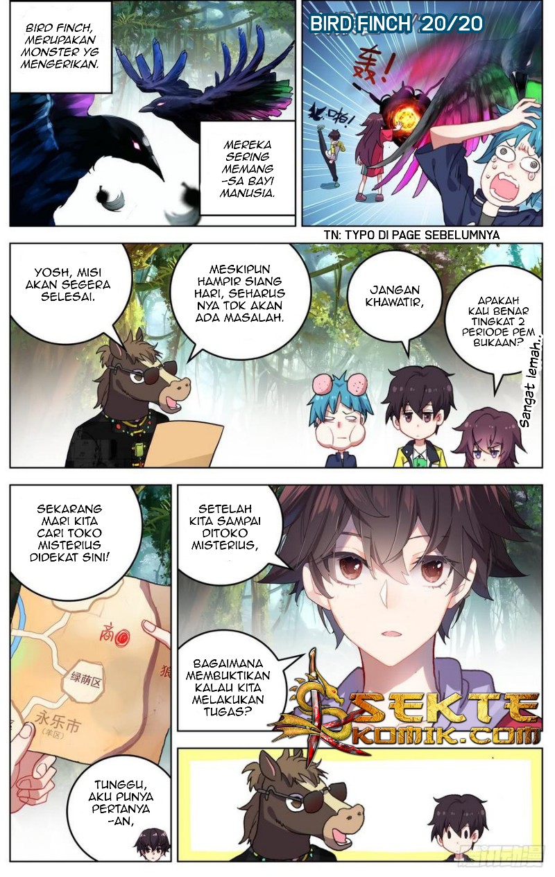 Chapter 79
