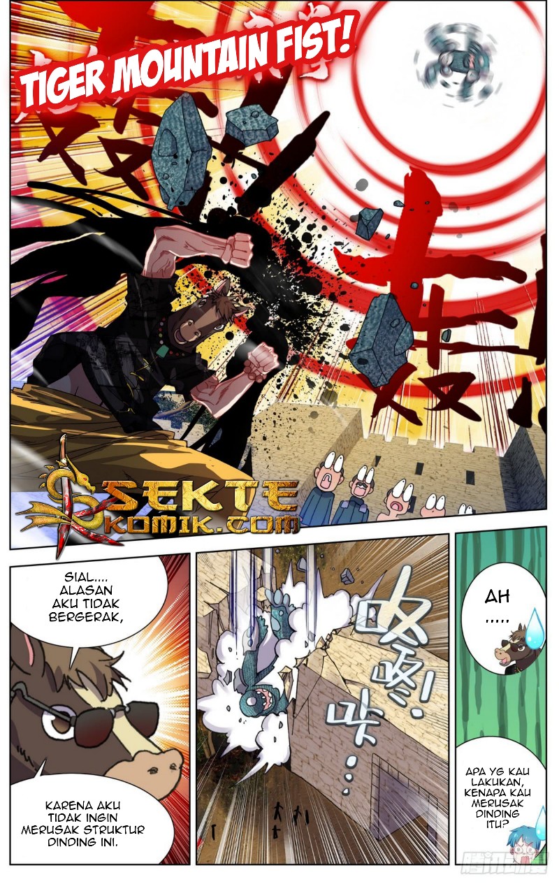 Chapter 80