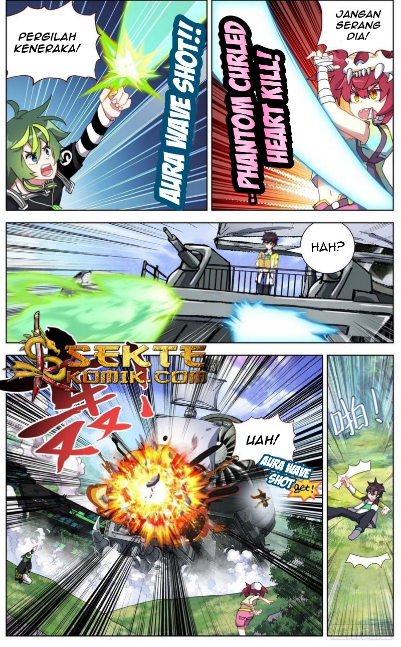 Chapter 94