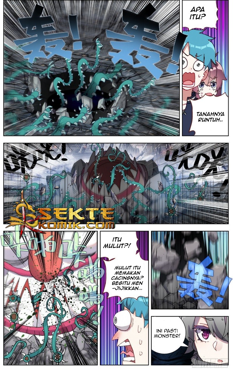 Chapter 98