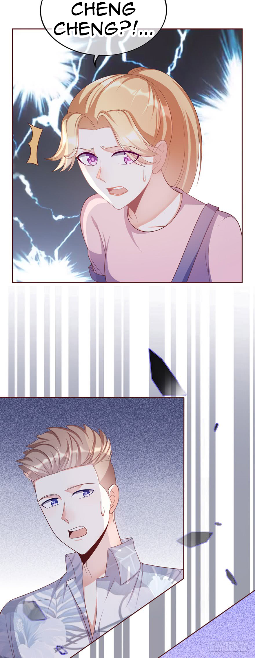 Chapter 28