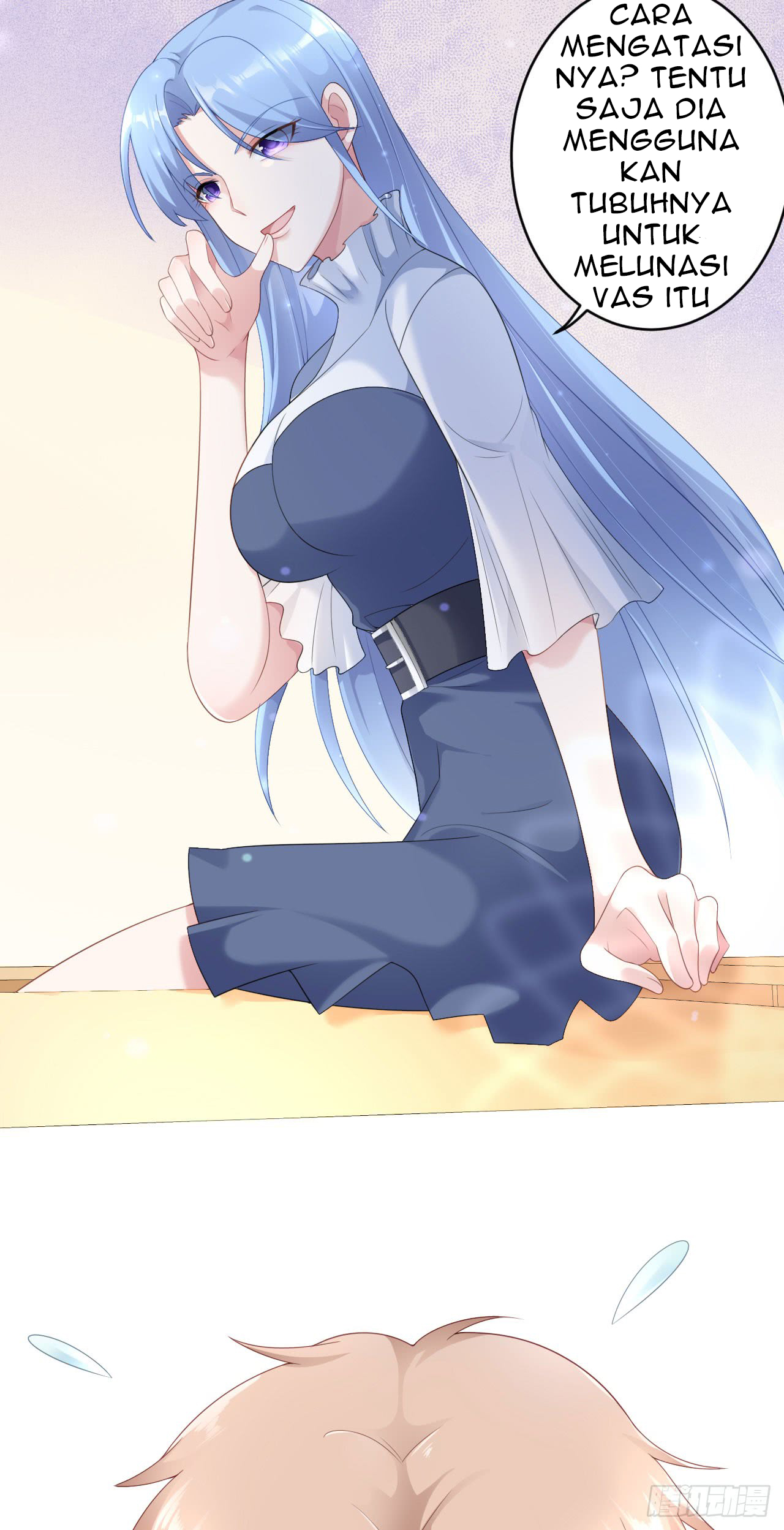 Chapter 36