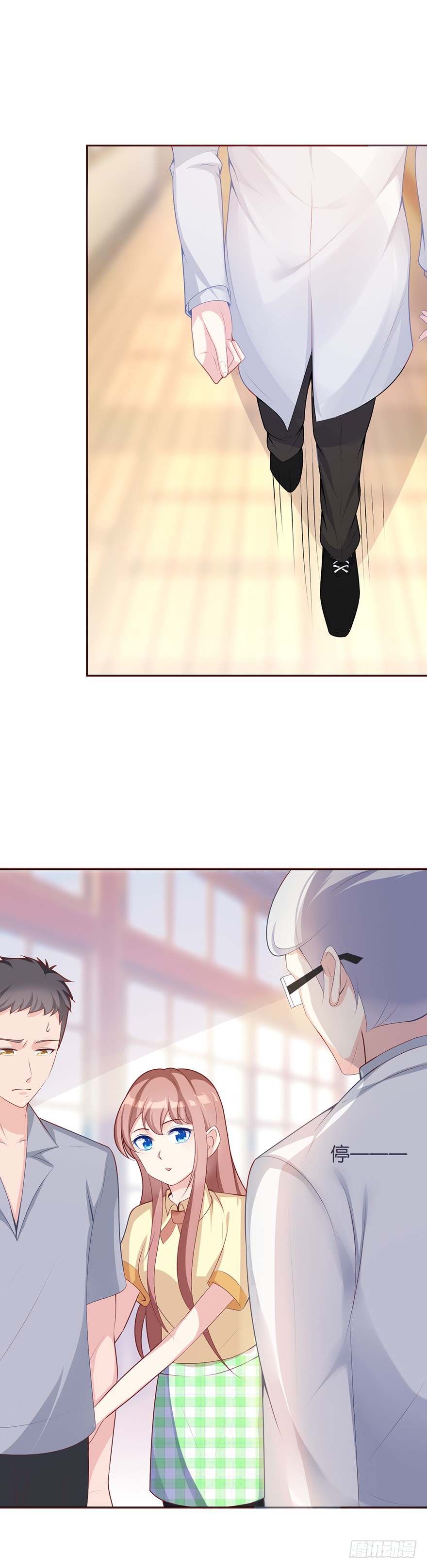Chapter 4