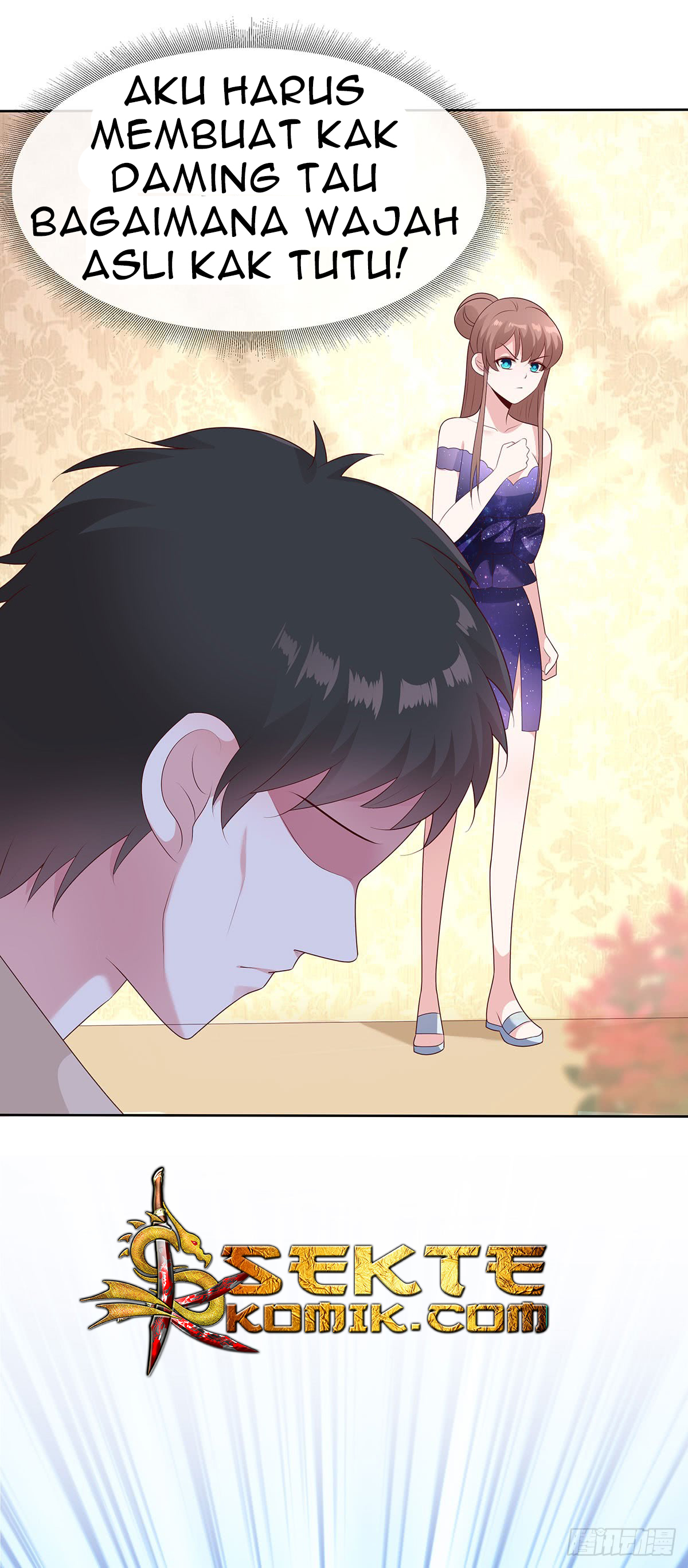 Chapter 52