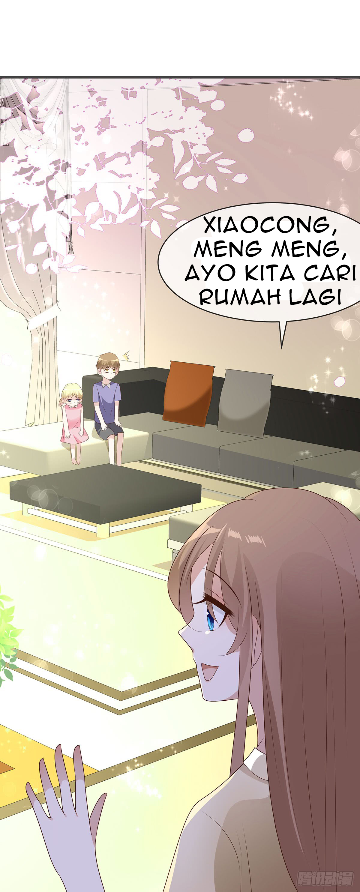 Chapter 53