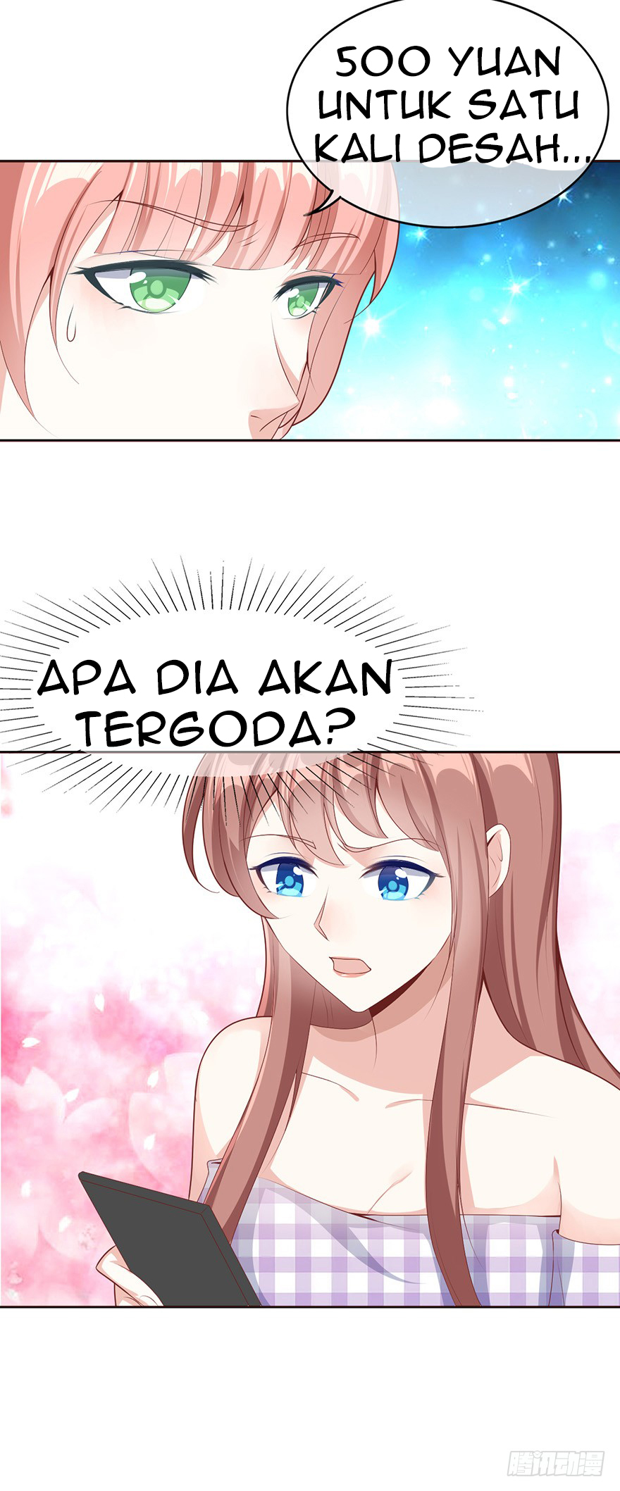 Chapter 8