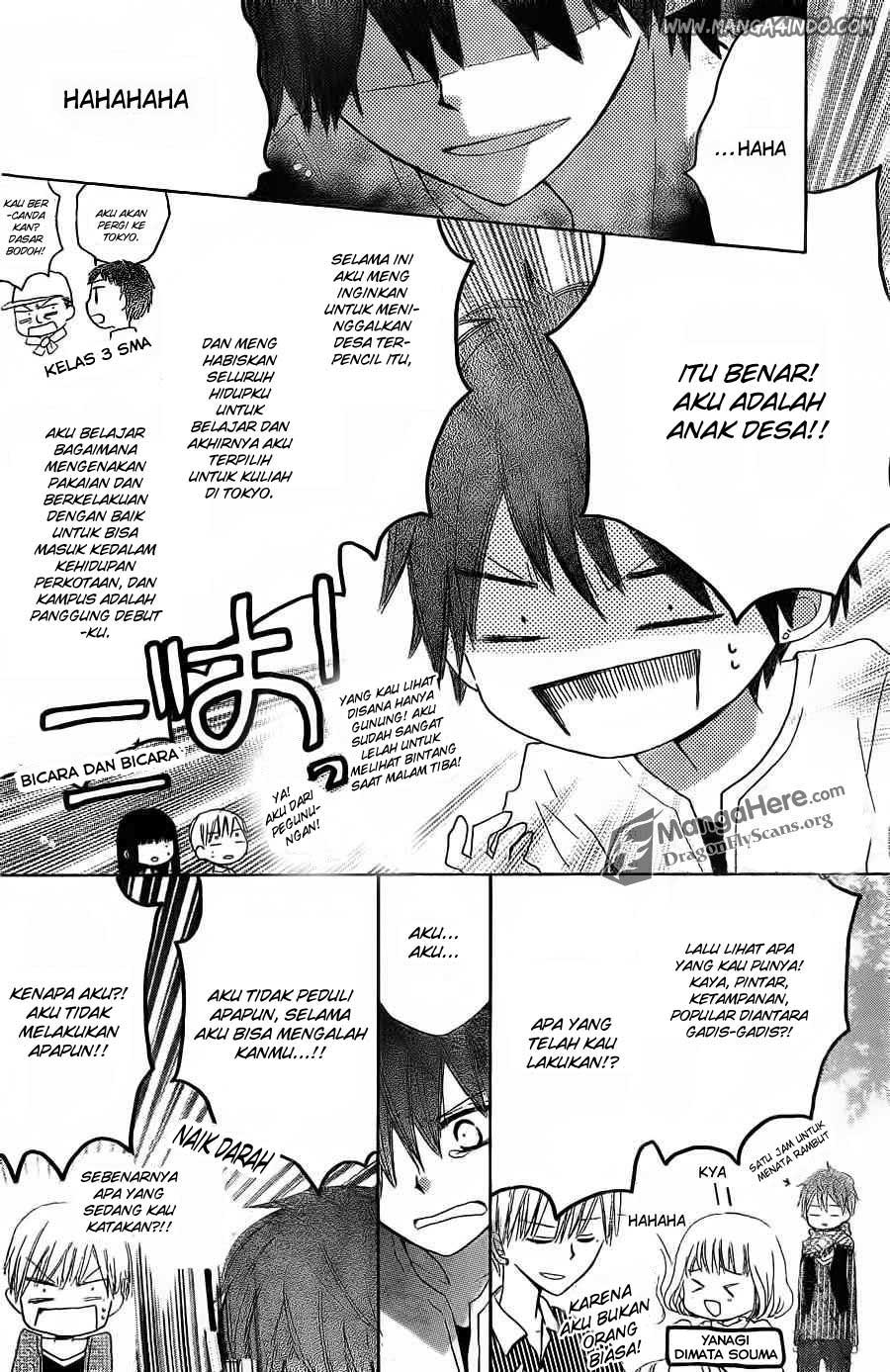 Chapter 05