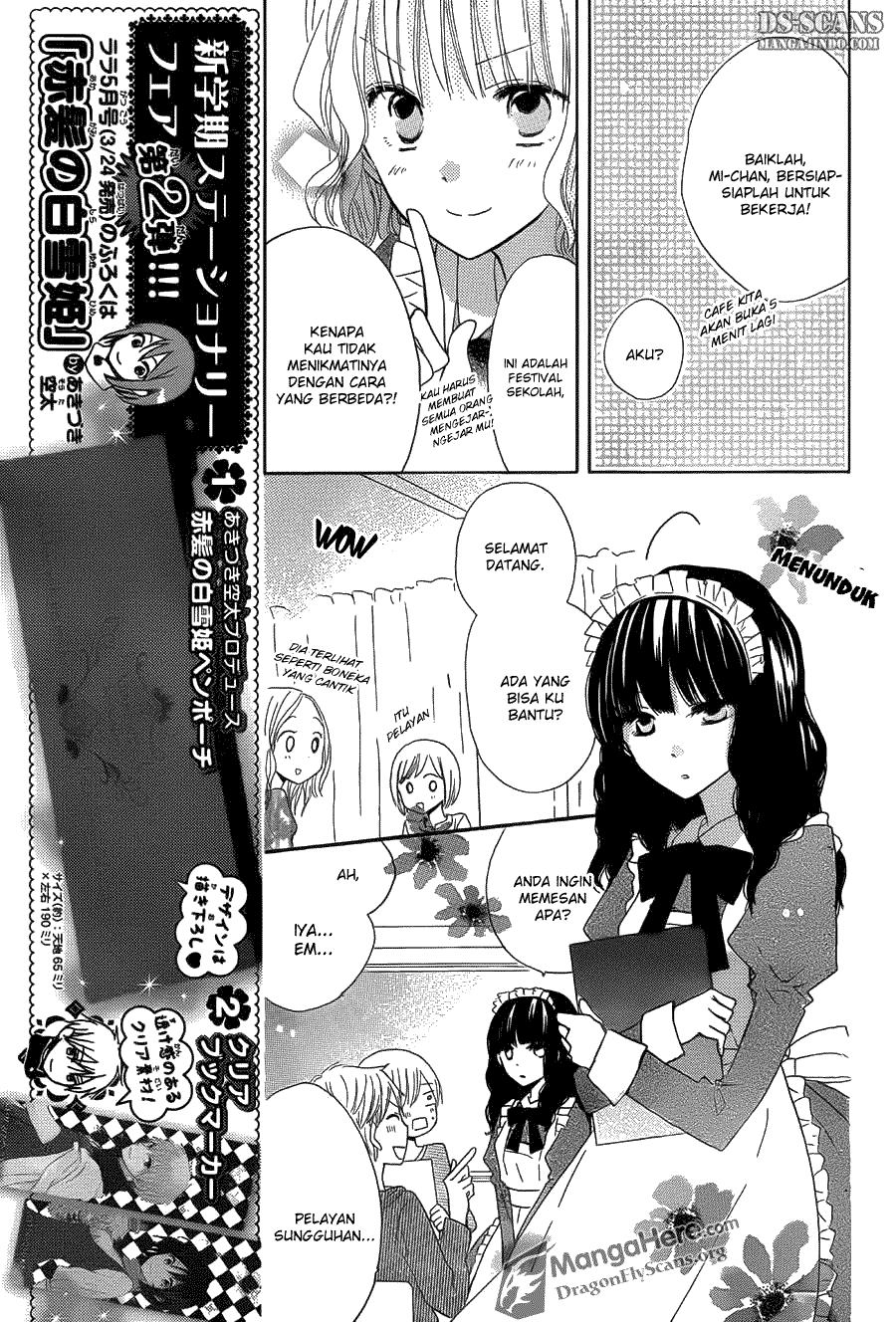 Chapter 06