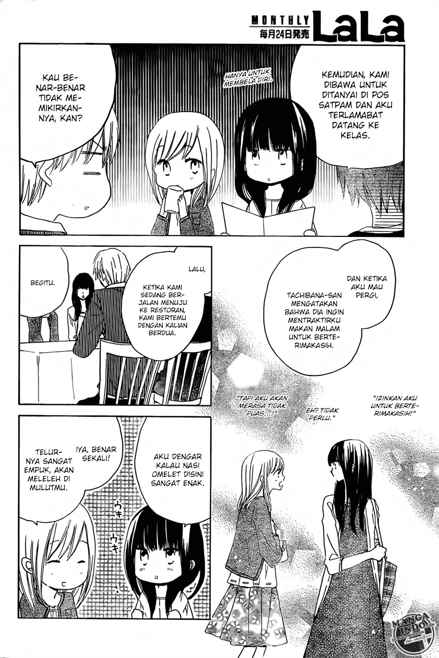 Chapter 17
