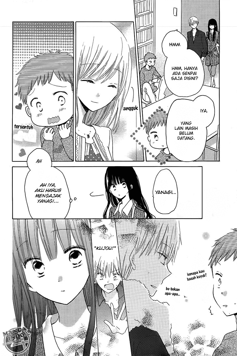 Chapter 19