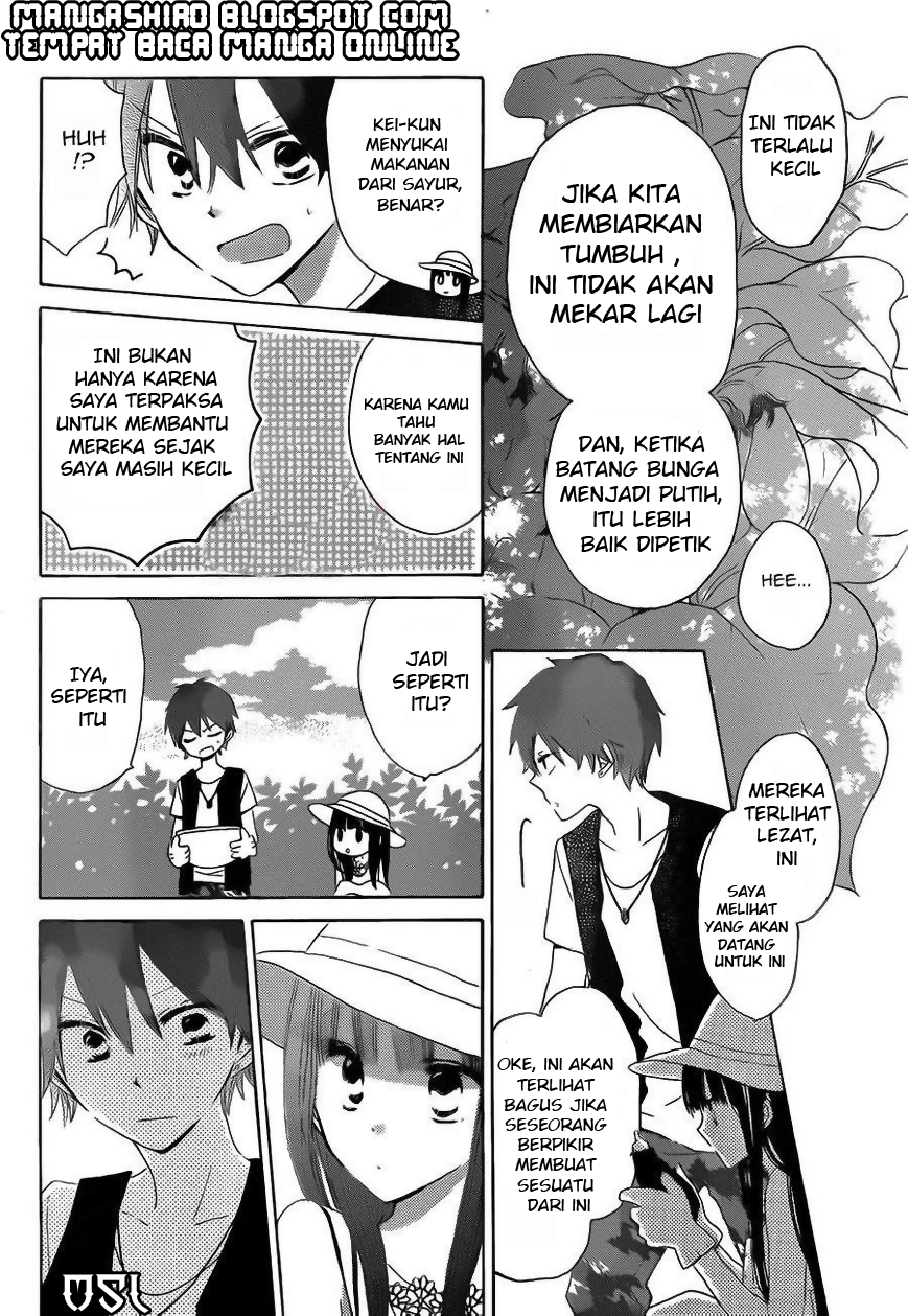 Chapter 28