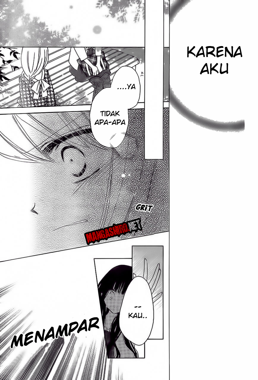 Chapter 35