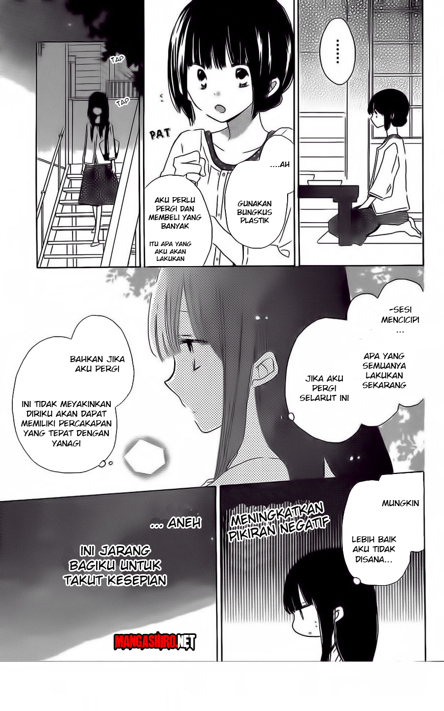 Chapter 36