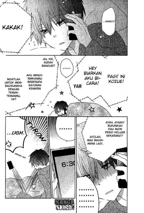 Chapter 55.5