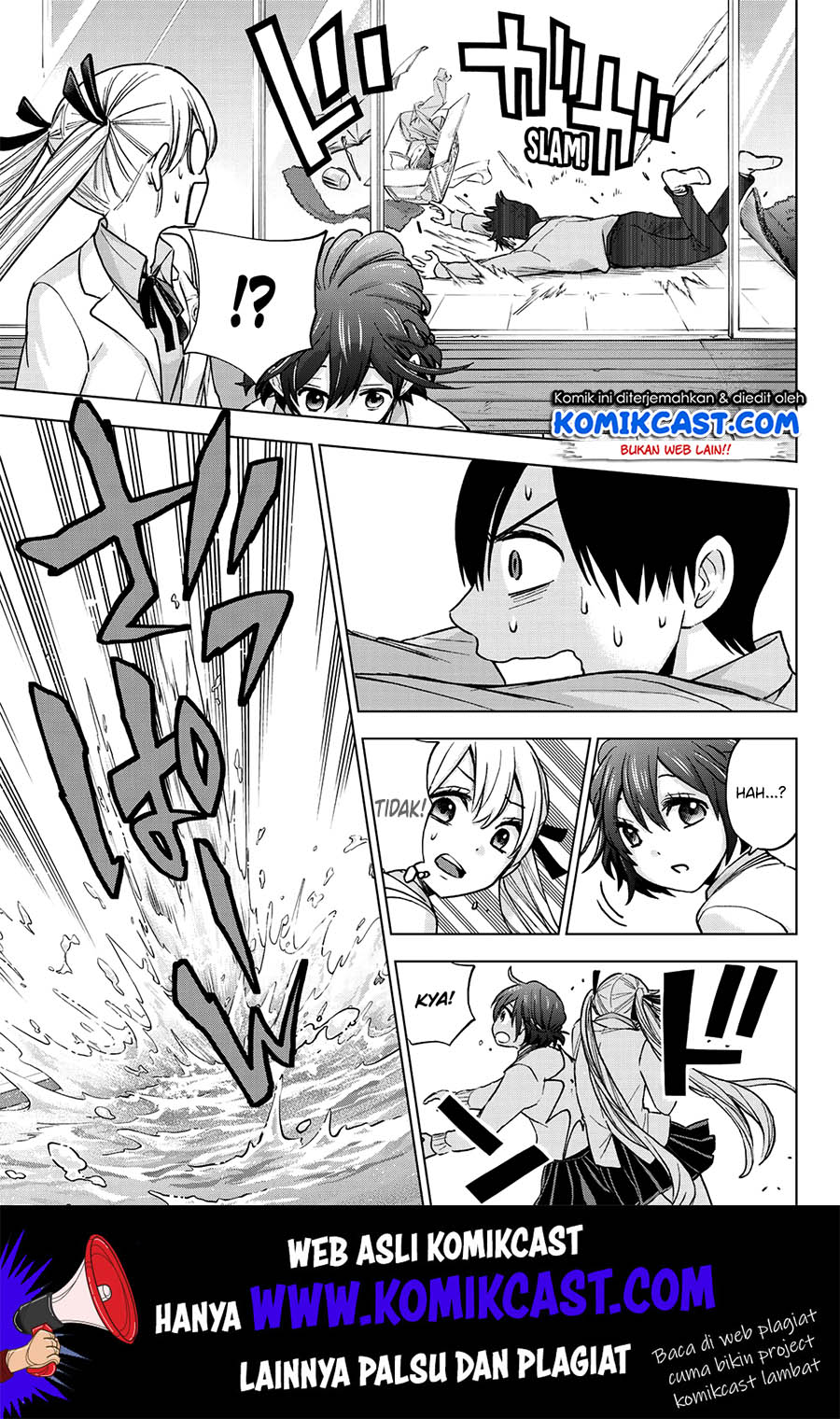 Chapter 12