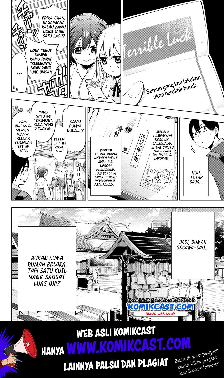 Chapter 13
